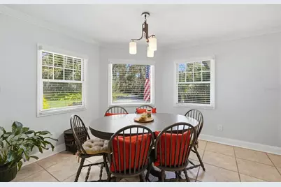 686 Wildwood Drive, New Smyrna Beach, FL 32168 - Photo 14