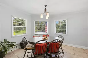 686 Wildwood Dr, New Smyrna Beach, FL 32168 - Photo 14