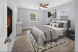 461 Springwood Ct, Longwood, FL 32750 - Photo 6