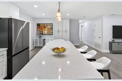 461 Springwood Court, Longwood, FL 32750 - Photo 4