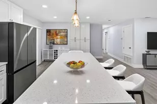 461 Springwood Ct, Longwood, FL 32750 - Photo 4