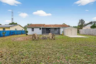 461 Springwood Ct, Longwood, FL 32750 - Photo 14