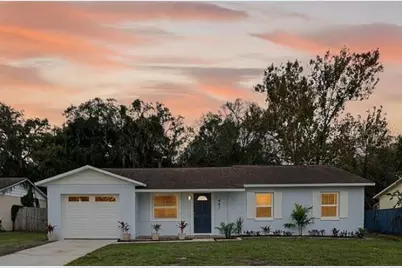 461 Springwood Court, Longwood, FL 32750 - Photo 1