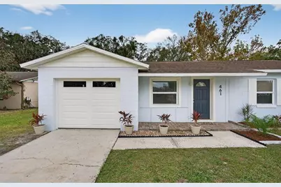 461 Springwood Court, Longwood, FL 32750 - Photo 2