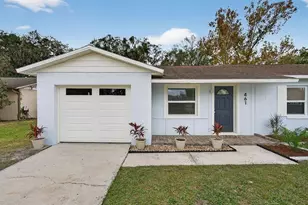 461 Springwood Ct, Longwood, FL 32750 - Photo 2