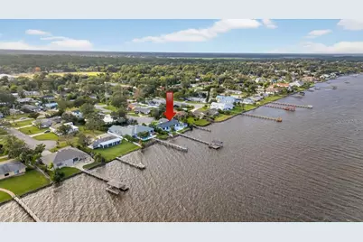 22 Tiffany Circle, Ormond Beach, FL 32174 - Photo 62