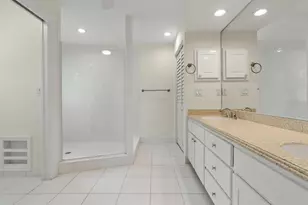 22 Tiffany Cir, Ormond Beach, FL 32174 - Photo 38