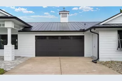 22 Tiffany Circle, Ormond Beach, FL 32174 - Photo 54