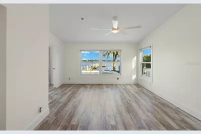 22 Tiffany Circle, Ormond Beach, FL 32174 - Photo 32