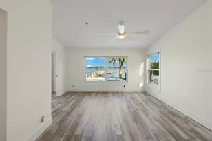 22 Tiffany Cir, Ormond Beach, FL 32174 - Photo 32