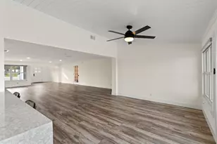 22 Tiffany Cir, Ormond Beach, FL 32174 - Photo 14