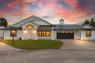 22 Tiffany Cir, Ormond Beach, FL 32174 - Photo 66