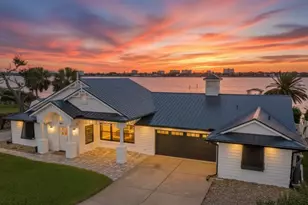 22 Tiffany Cir, Ormond Beach, FL 32174 - Photo 1