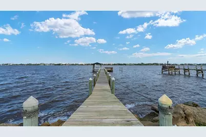 22 Tiffany Circle, Ormond Beach, FL 32174 - Photo 44