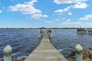 22 Tiffany Cir, Ormond Beach, FL 32174 - Photo 44