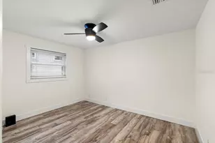 22 Tiffany Cir, Ormond Beach, FL 32174 - Photo 24