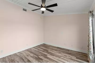 22 Tiffany Circle, Ormond Beach, FL 32174 - Photo 36