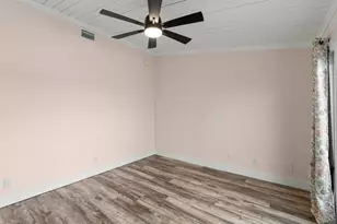 22 Tiffany Cir, Ormond Beach, FL 32174 - Photo 36