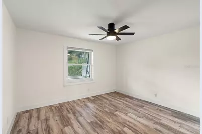 22 Tiffany Circle, Ormond Beach, FL 32174 - Photo 26