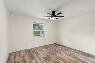 22 Tiffany Cir, Ormond Beach, FL 32174 - Photo 26