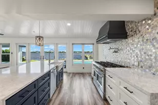 22 Tiffany Cir, Ormond Beach, FL 32174 - Photo 16