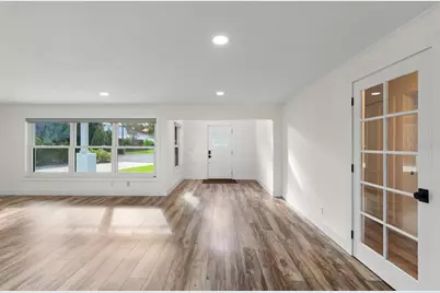 22 Tiffany Circle, Ormond Beach, FL 32174 - Photo 6