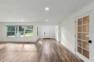 22 Tiffany Cir, Ormond Beach, FL 32174 - Photo 6