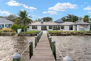 22 Tiffany Cir, Ormond Beach, FL 32174 - Photo 48