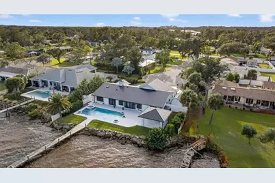 22 Tiffany Circle, Ormond Beach, FL 32174 - Photo 64