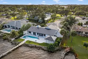 22 Tiffany Cir, Ormond Beach, FL 32174 - Photo 64