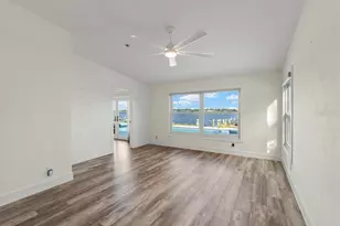 22 Tiffany Cir, Ormond Beach, FL 32174 - Photo 34