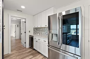 22 Tiffany Cir, Ormond Beach, FL 32174 - Photo 20