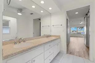 22 Tiffany Cir, Ormond Beach, FL 32174 - Photo 40