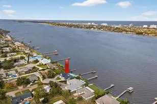 22 Tiffany Cir, Ormond Beach, FL 32174 - Photo 58