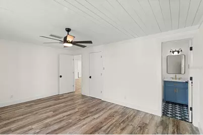 22 Tiffany Circle, Ormond Beach, FL 32174 - Photo 22