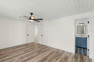 22 Tiffany Cir, Ormond Beach, FL 32174 - Photo 22