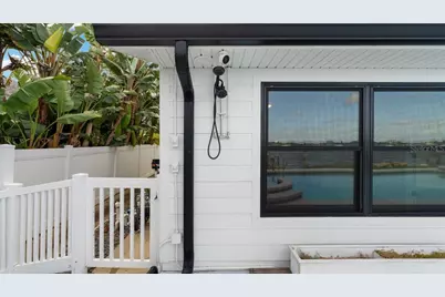 22 Tiffany Circle, Ormond Beach, FL 32174 - Photo 52