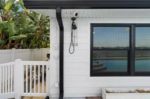 22 Tiffany Cir, Ormond Beach, FL 32174 - Photo 52