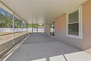 1360 6th Ave, Deland, FL 32724 - Photo 28