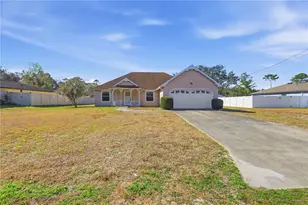 1360 6th Ave, Deland, FL 32724 - Photo 2
