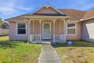 1360 6th Ave, Deland, FL 32724 - Photo 4