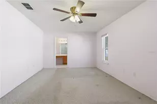 1360 6th Ave, Deland, FL 32724 - Photo 16