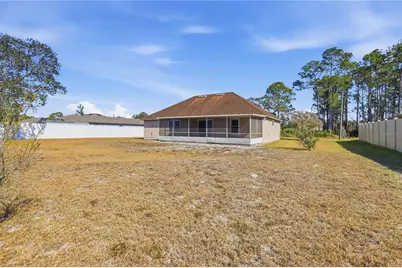 1360 6th Avenue, Deland, FL 32724 - Photo 30