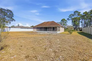 1360 6th Ave, Deland, FL 32724 - Photo 30
