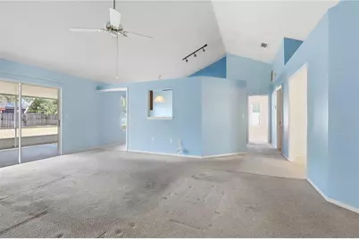 1360 6th Avenue, Deland, FL 32724 - Photo 12