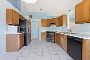 1360 6th Ave, Deland, FL 32724 - Photo 14