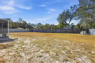 1360 6th Ave, Deland, FL 32724 - Photo 32