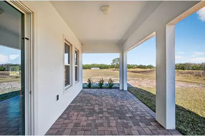 1262 Champions Drive, Daytona Beach, FL 32124 - Photo 10