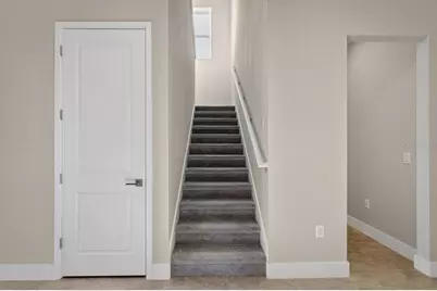 1262 Champions Drive, Daytona Beach, FL 32124 - Photo 20