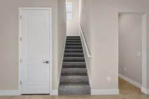 1262 Champions Dr, Daytona Beach, FL 32124 - Photo 20